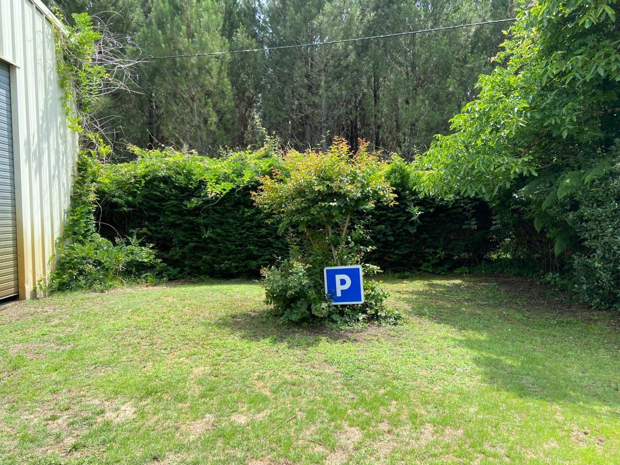 Villa 8 Personnes O Mes Anges Saint-Julien-en-Born Dış mekan fotoğraf
