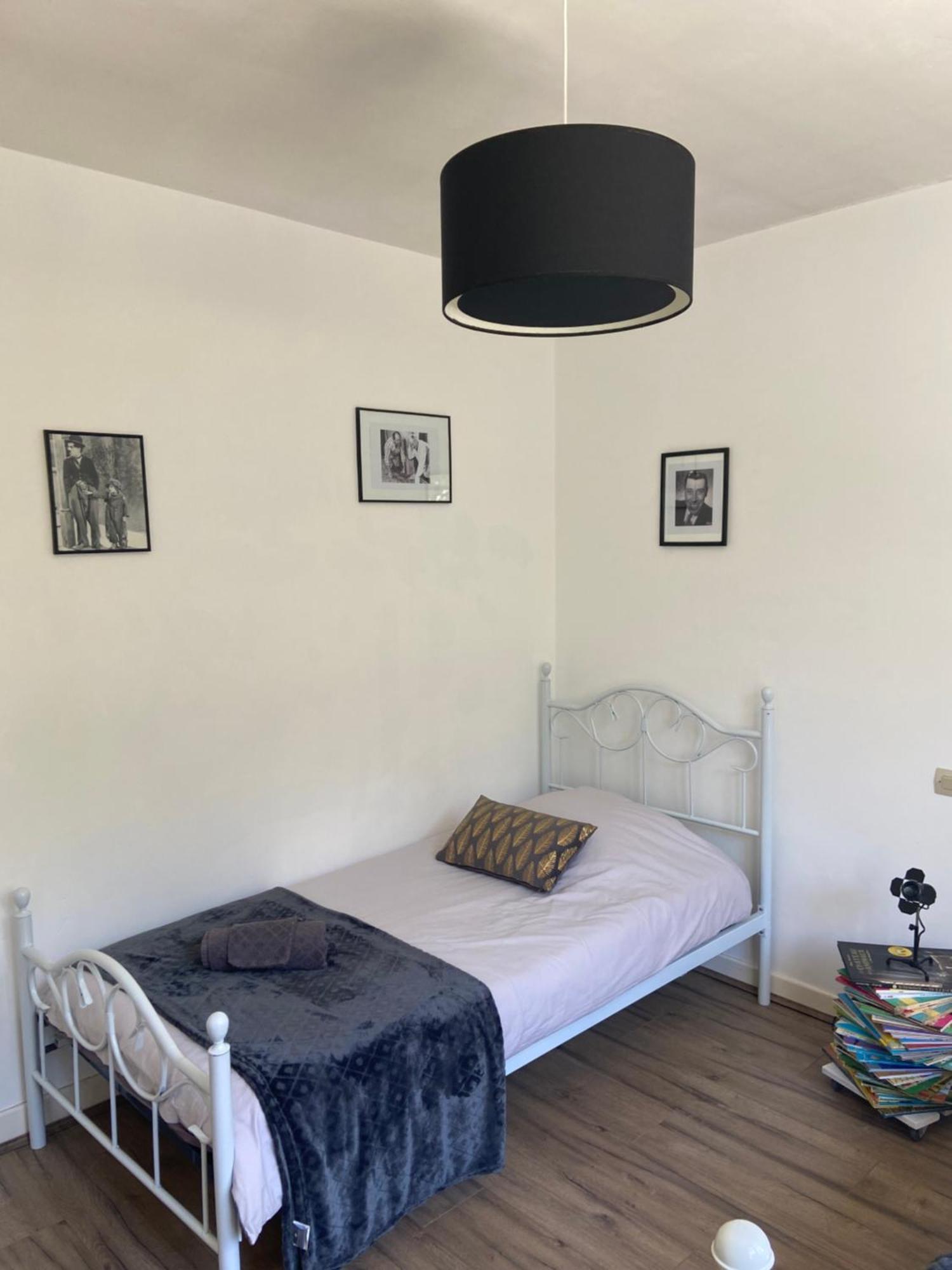 Villa 8 Personnes O Mes Anges Saint-Julien-en-Born Dış mekan fotoğraf